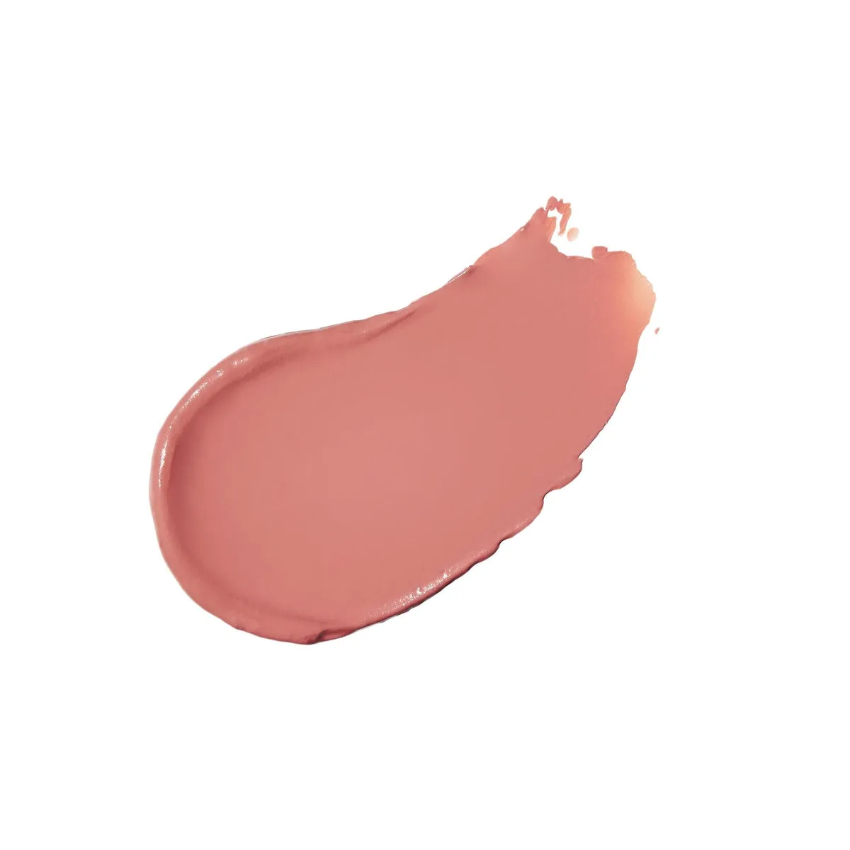 Matte Naturally Liquid Lipstick - Refill
