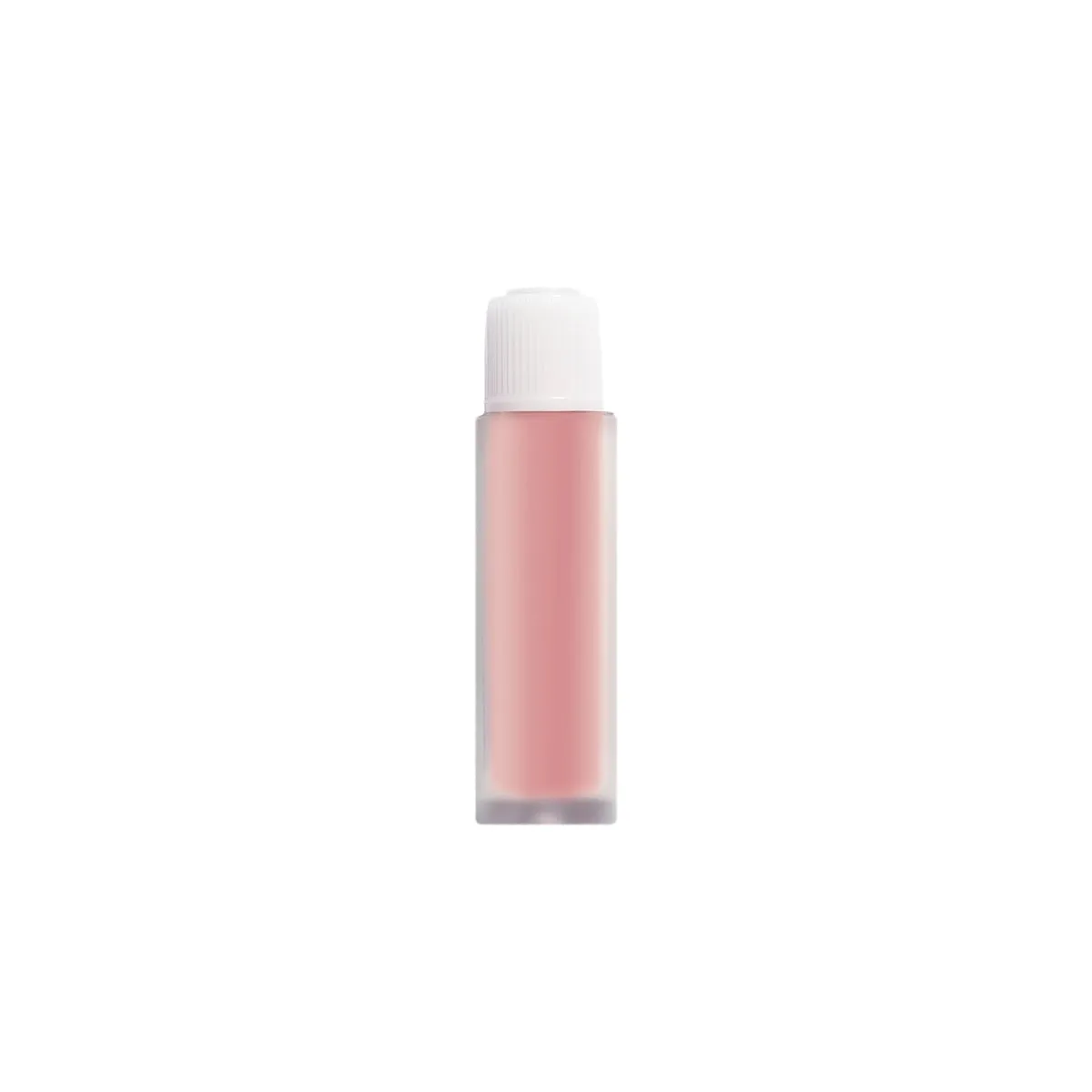 Matte Naturally Liquid Lipstick - Refill