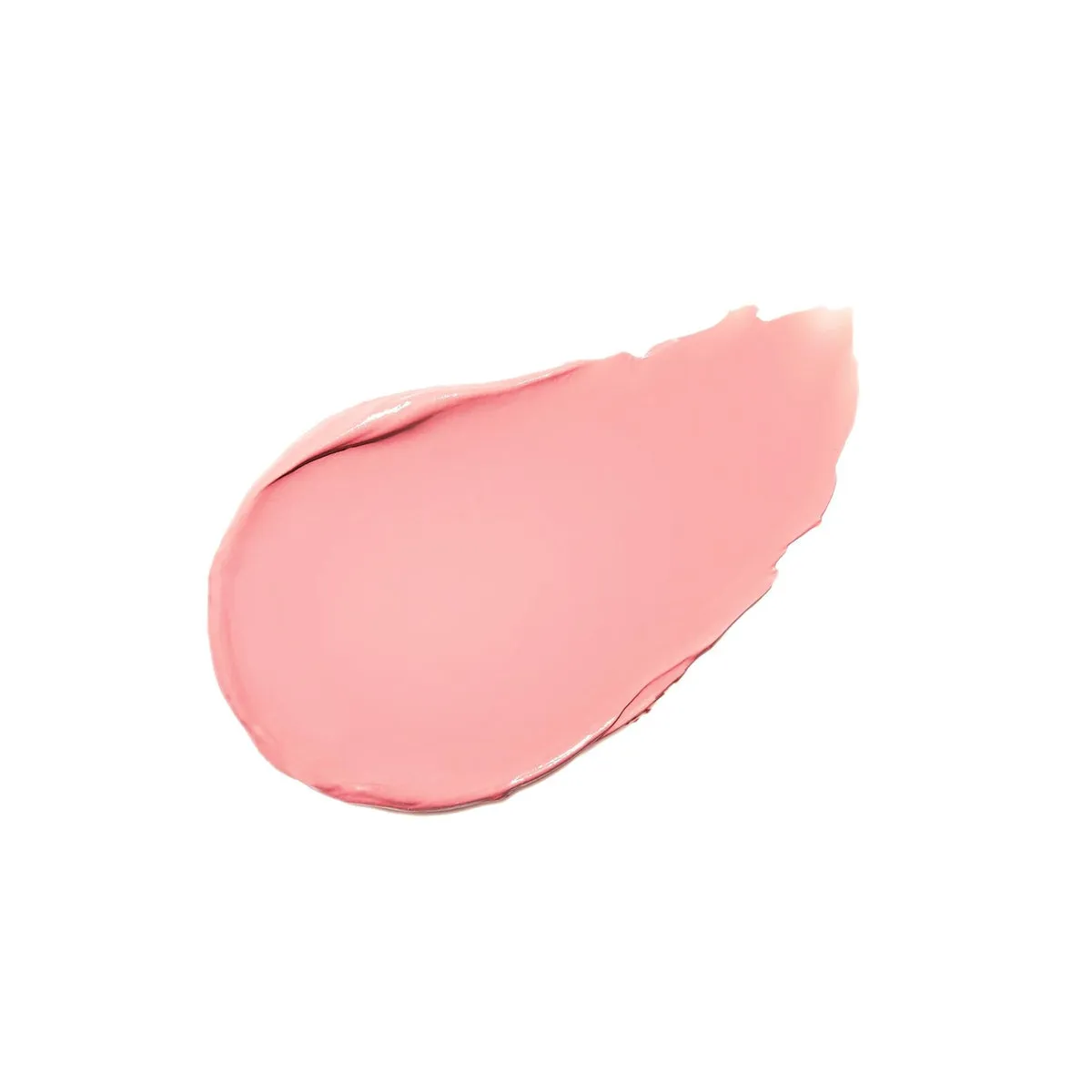 Matte Naturally Liquid Lipstick - Refill
