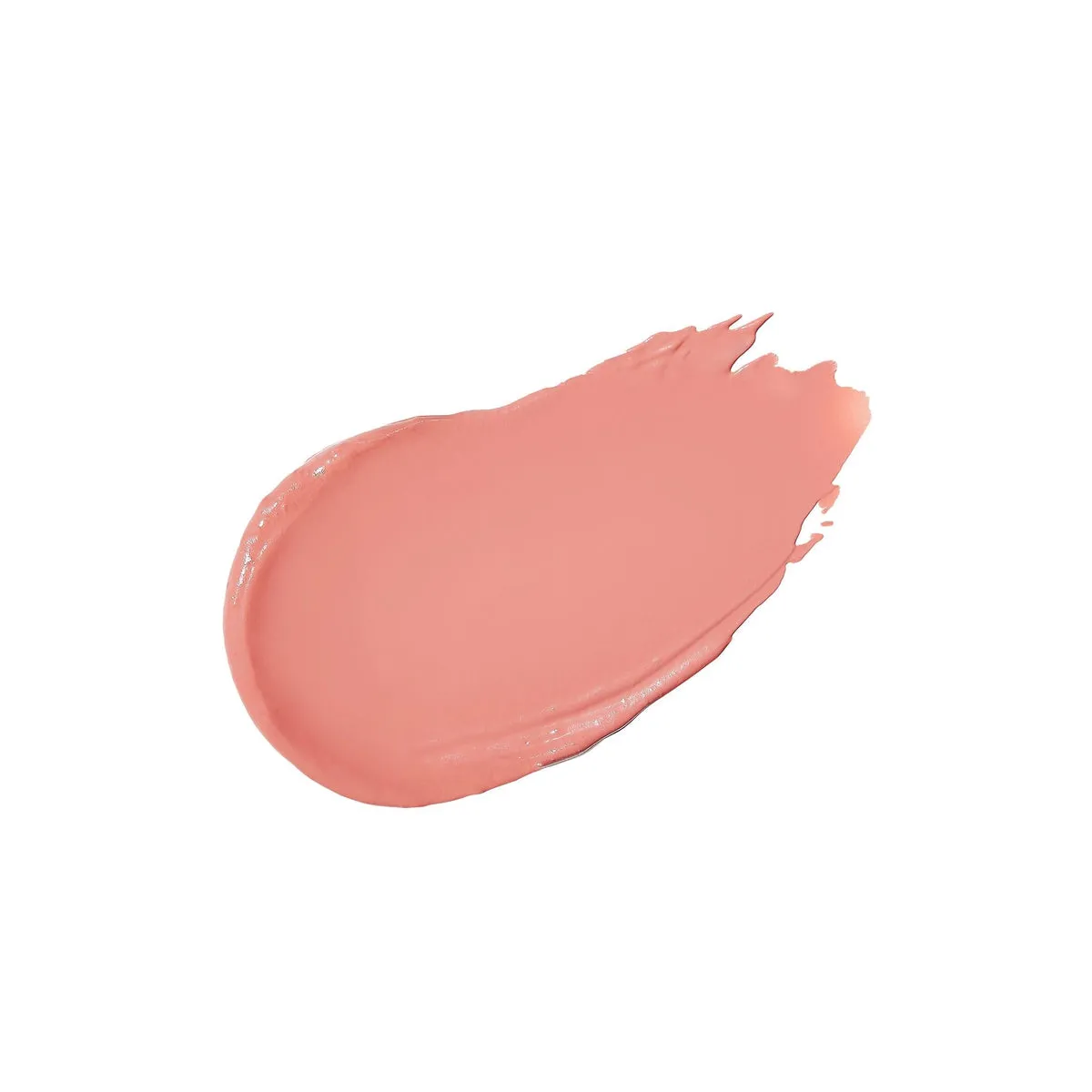 Matte Naturally Liquid Lipstick - Refill