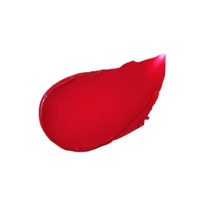 Matte Naturally Liquid Lipstick - Refill