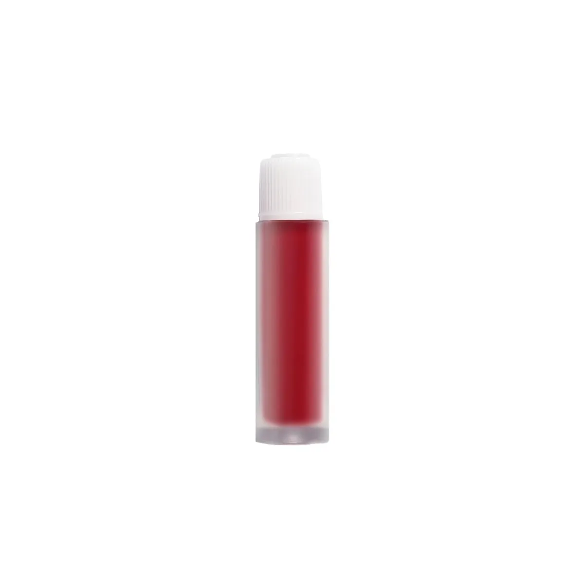 Matte Naturally Liquid Lipstick - Refill