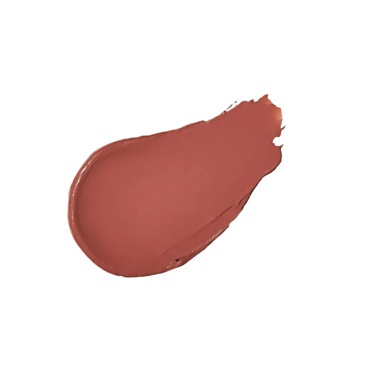 Matte Naturally Liquid Lipstick - Refill