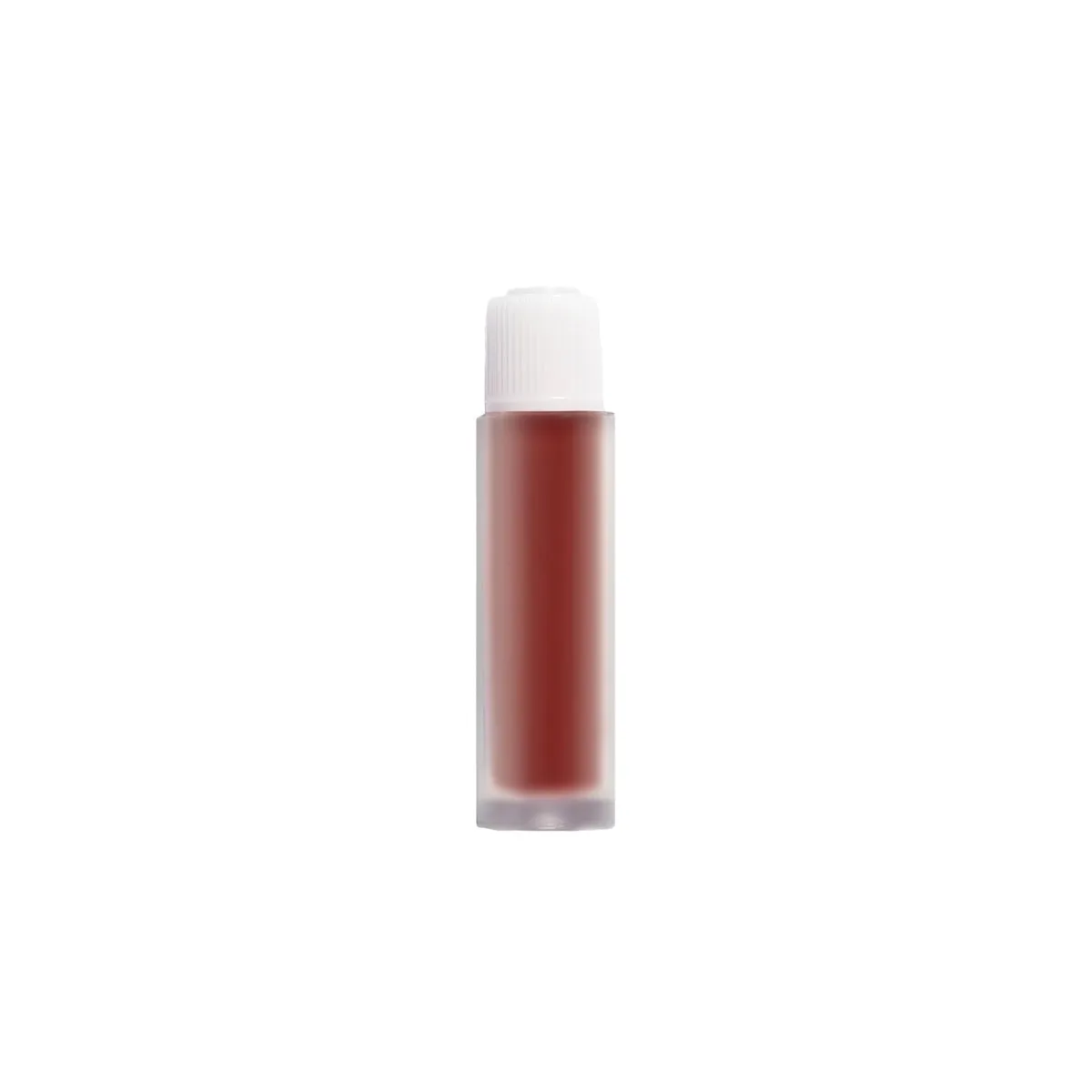 Matte Naturally Liquid Lipstick - Refill
