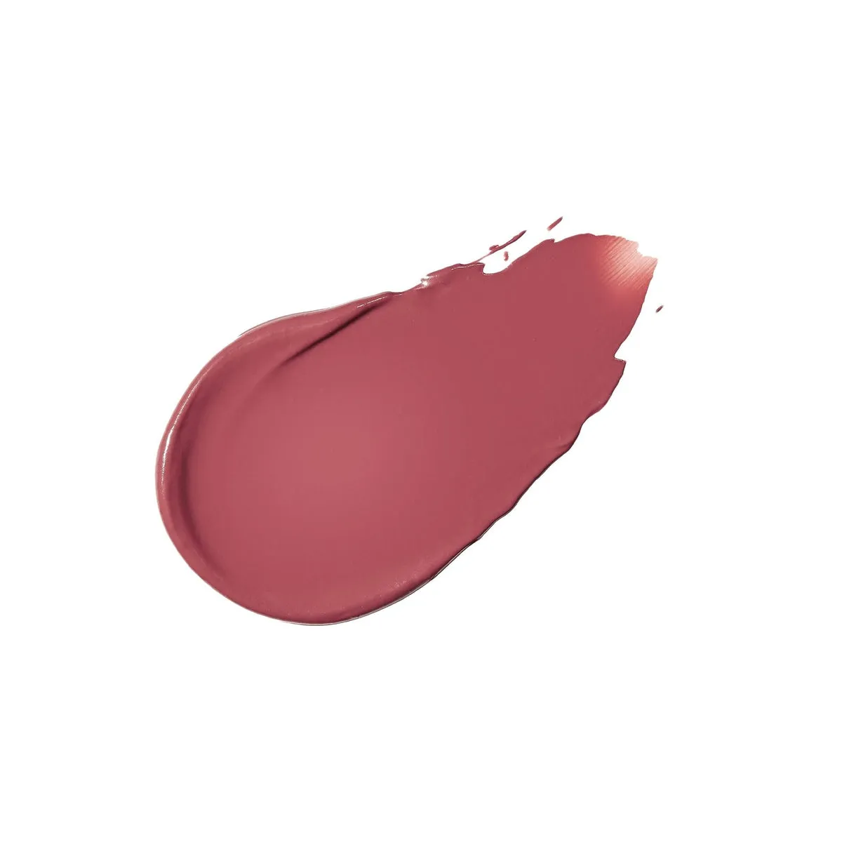 Matte Naturally Liquid Lipstick - Refill