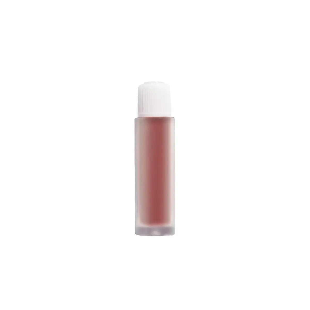 Matte Naturally Liquid Lipstick - Refill