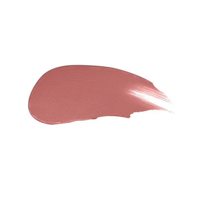 Max Factor Colour Elixir Soft Matte Lipstick