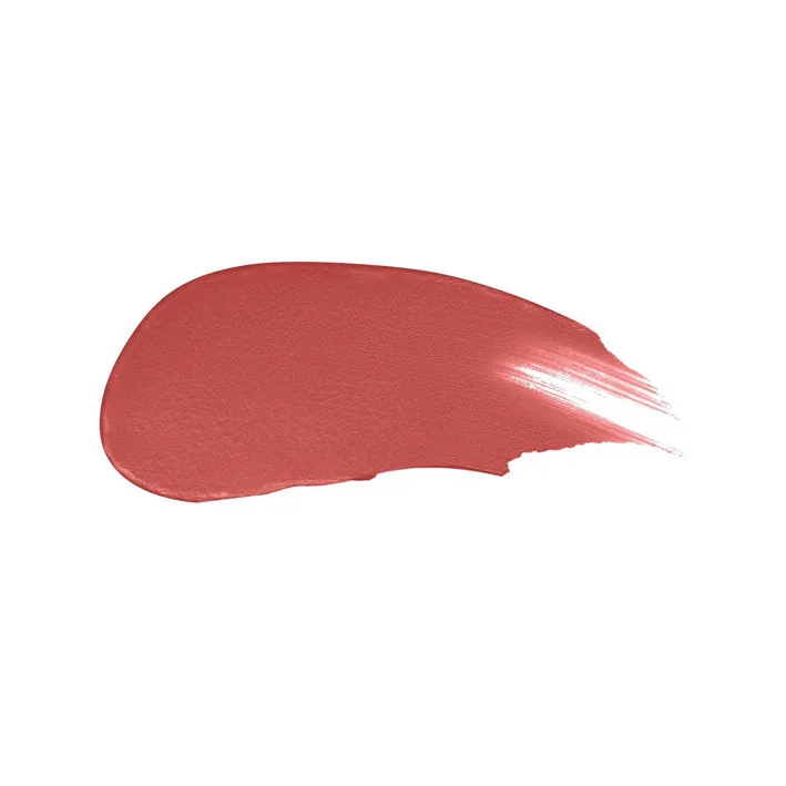Max Factor Colour Elixir Soft Matte Lipstick