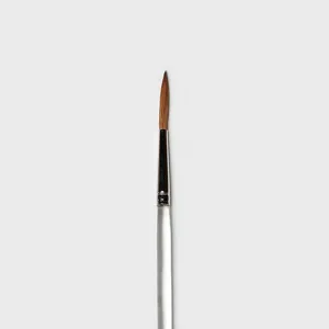 Mayco RB106 #6 Script Liner Brush