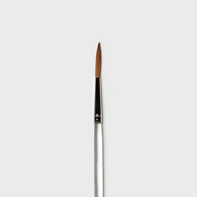 Mayco RB106 #6 Script Liner Brush