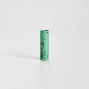 Mint Julep Lip Balm
