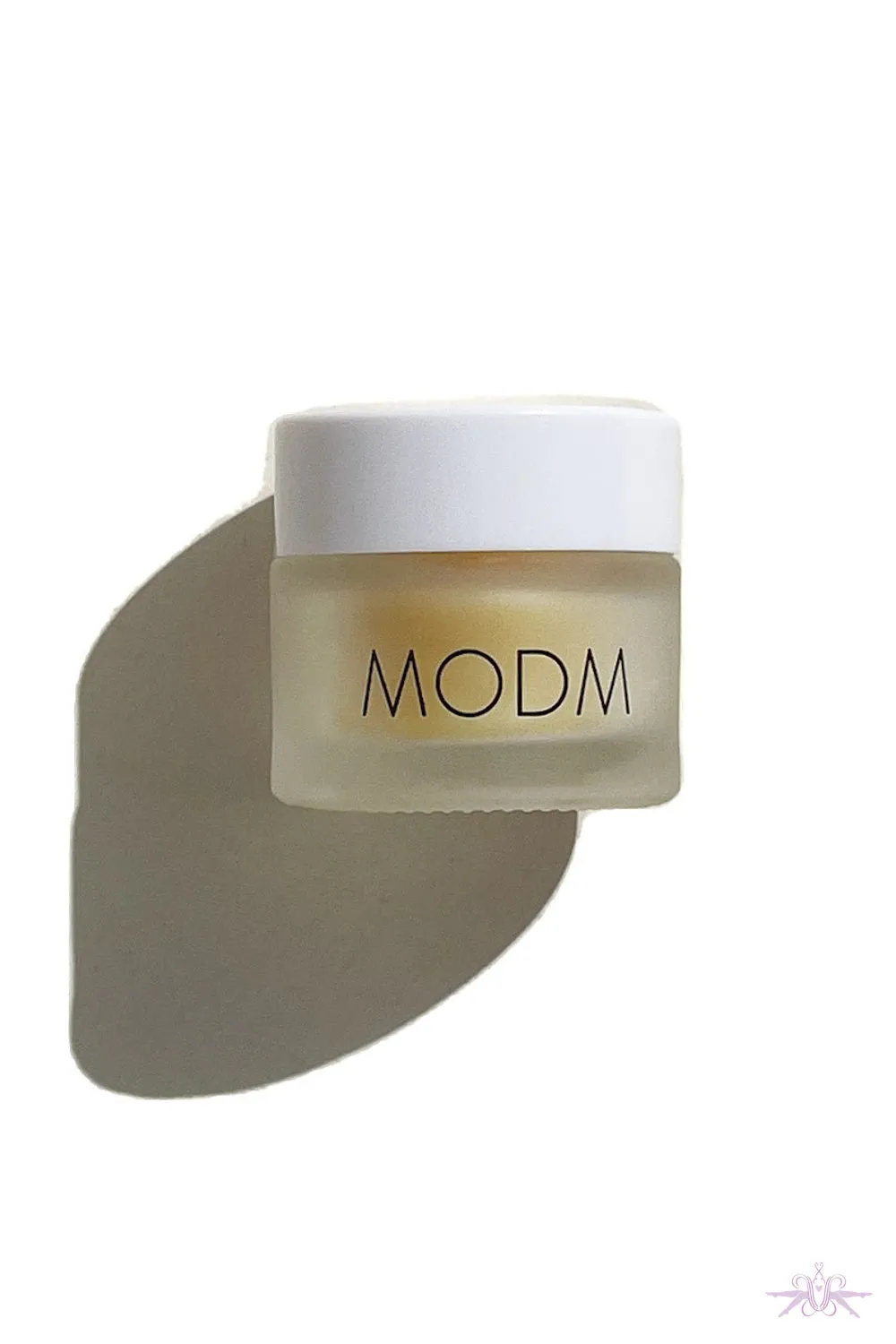 MODM Lip Balm - Mint