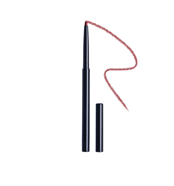 NEW Sand Lip Liner