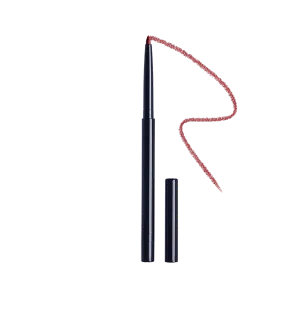 NEW Sand Lip Liner