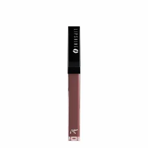 NICKA K Velvet Lip Shine - A80 Matrix