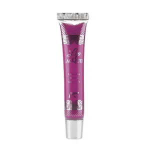 NK Lip Lacquer (LL07)