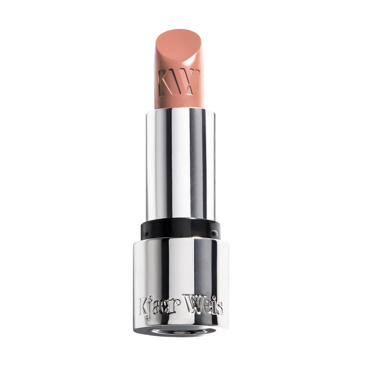 Nude Lipsticks