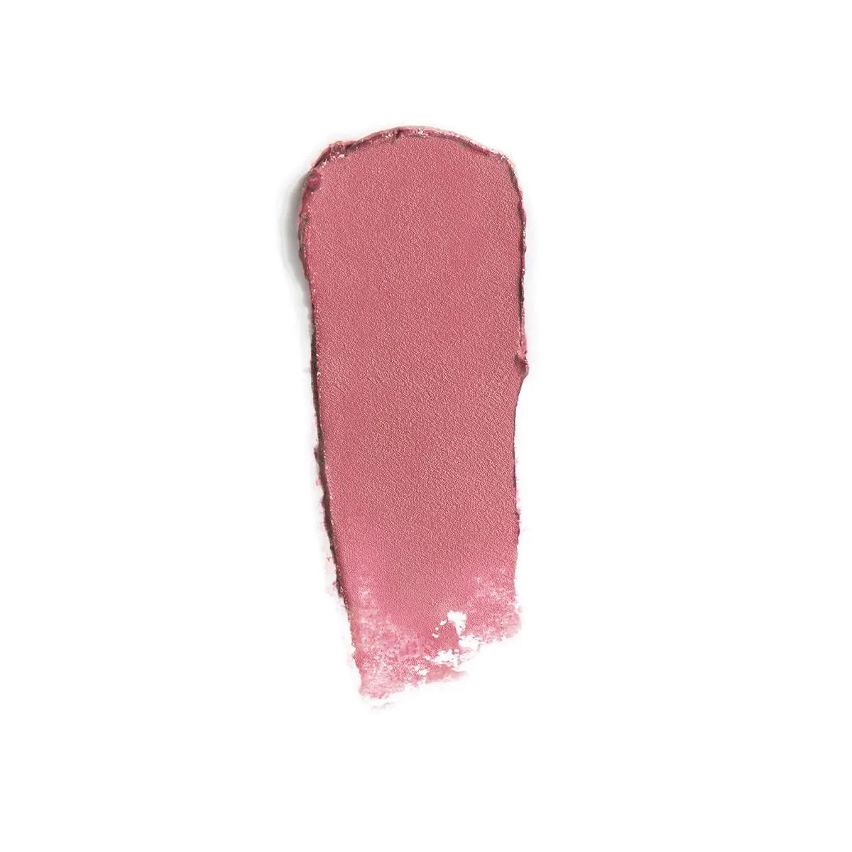 Nude Lipsticks