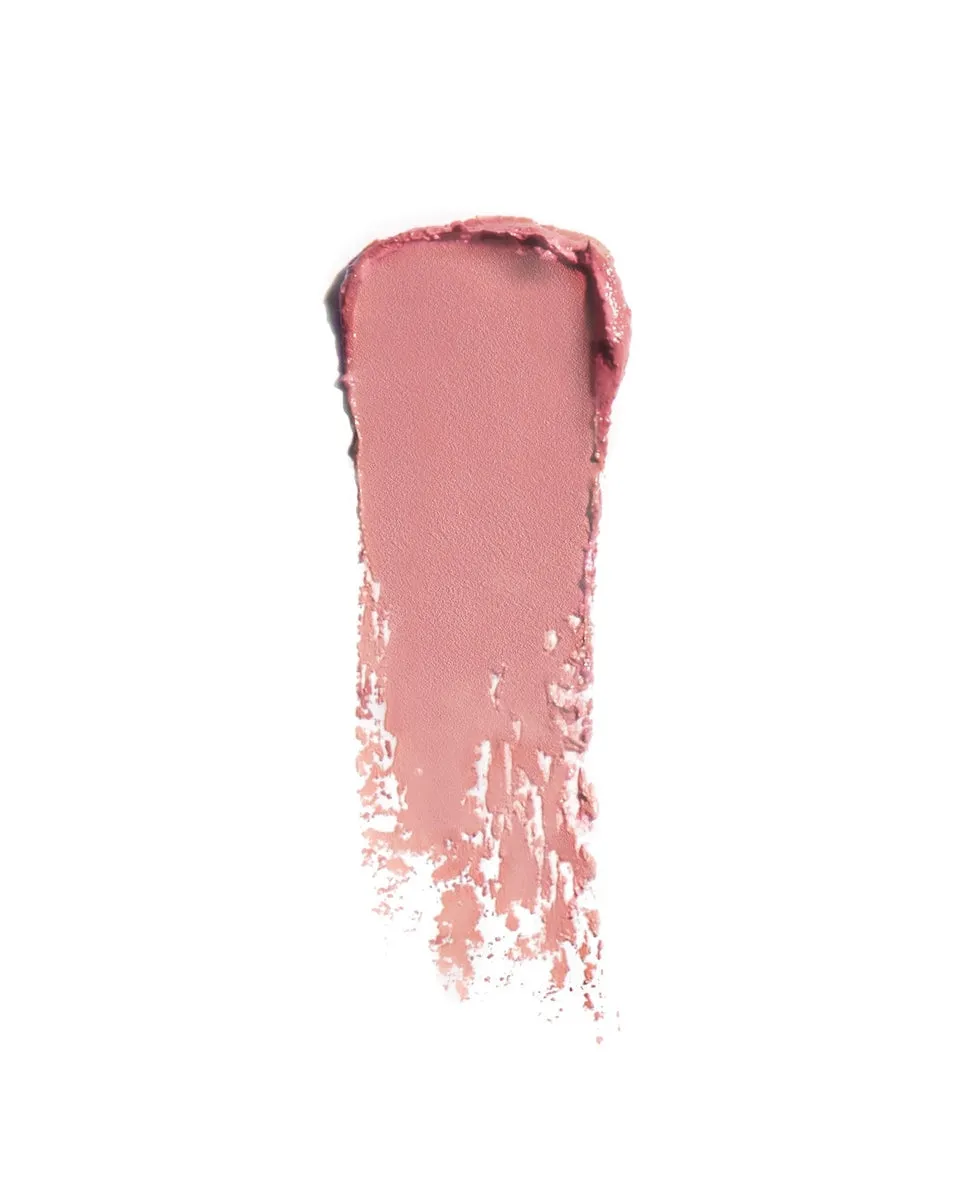 Nude Lipsticks