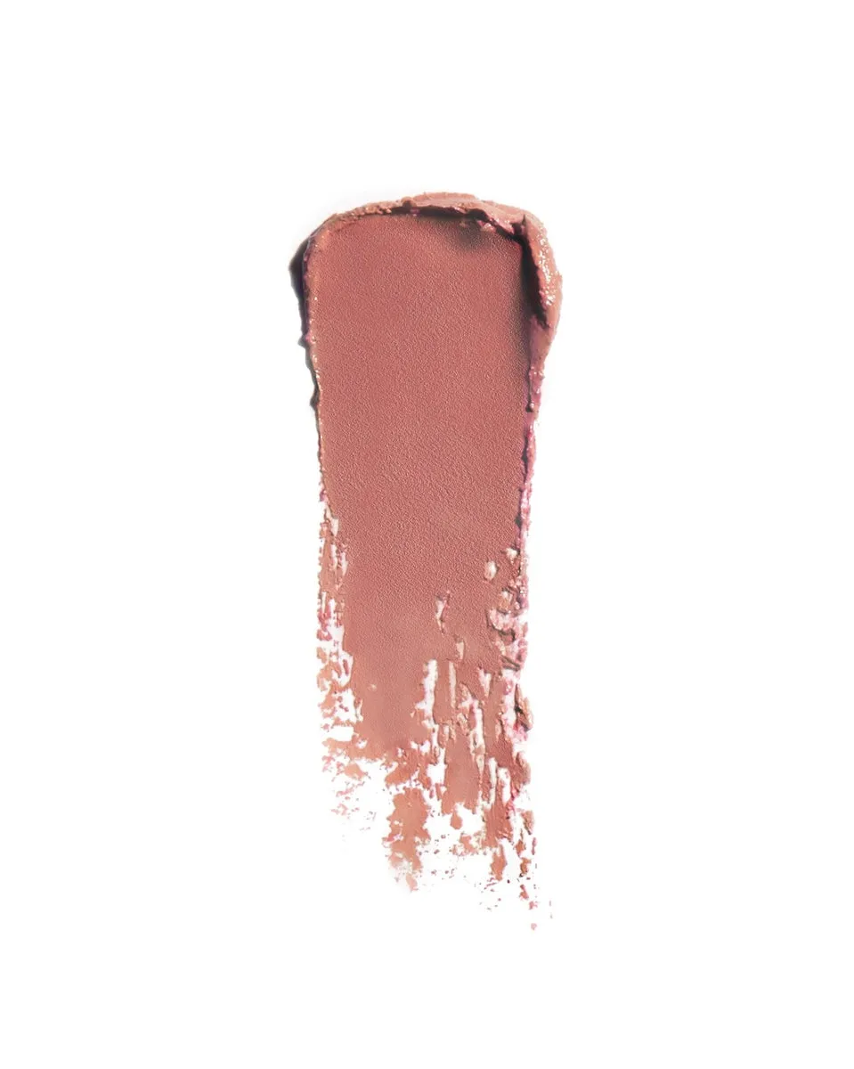 Nude Lipsticks