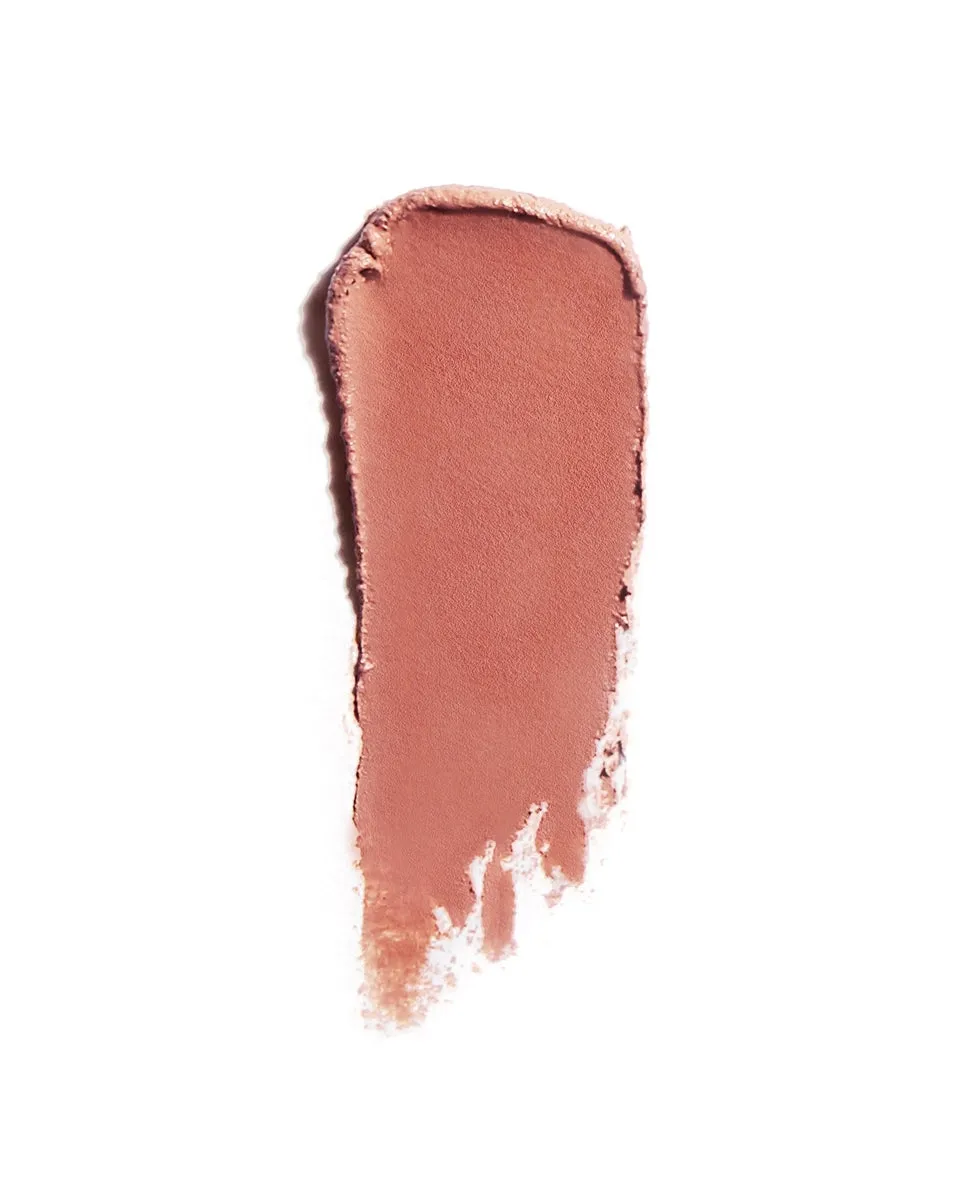 Nude Lipsticks