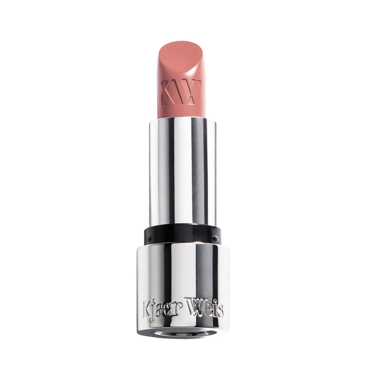 Nude Lipsticks