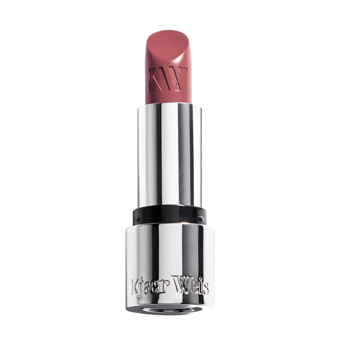 Nude Lipsticks