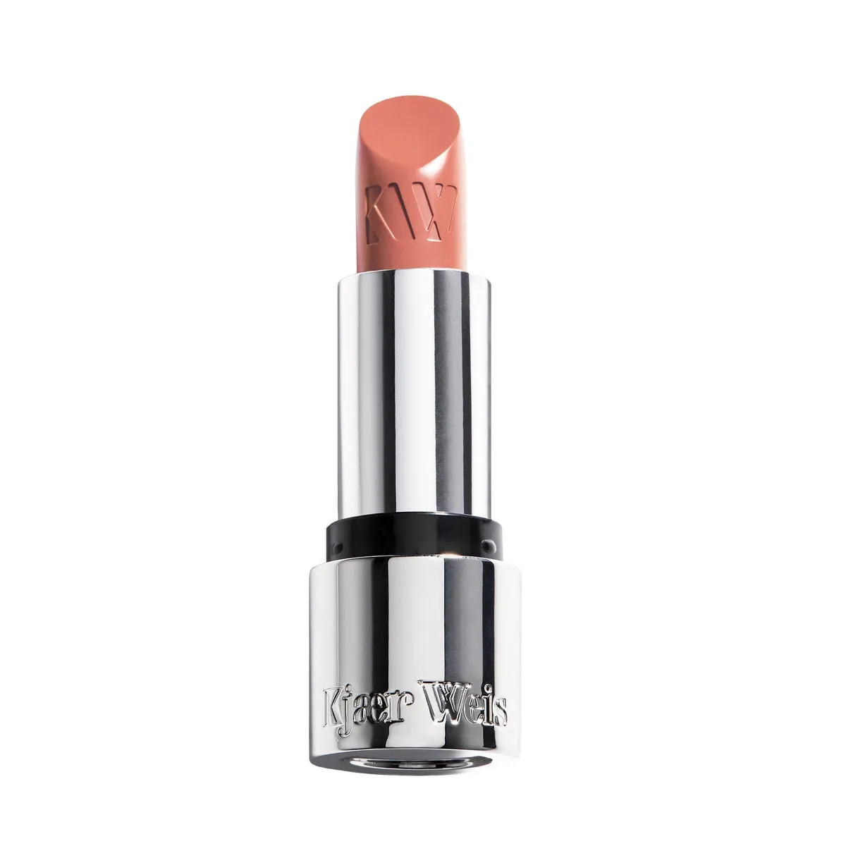 Nude Lipsticks