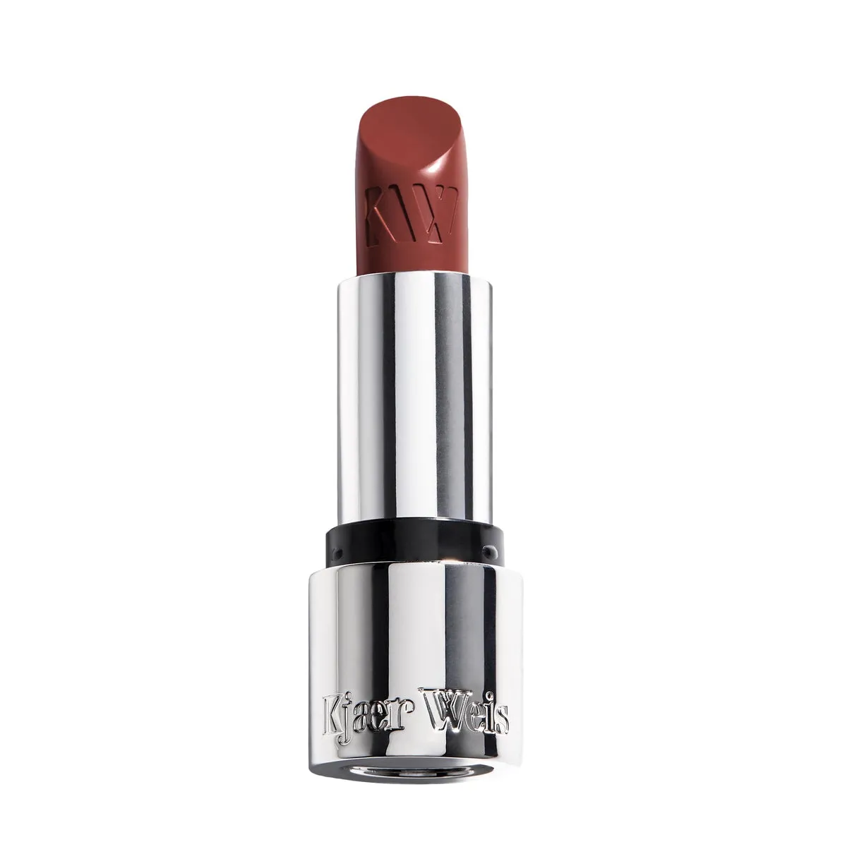 Nude Lipsticks