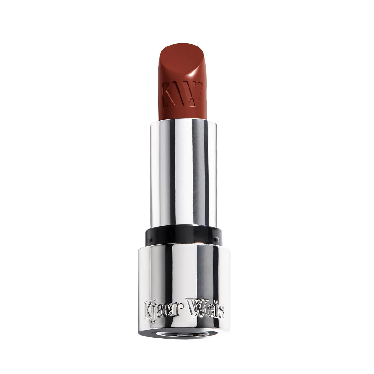 Nude Lipsticks