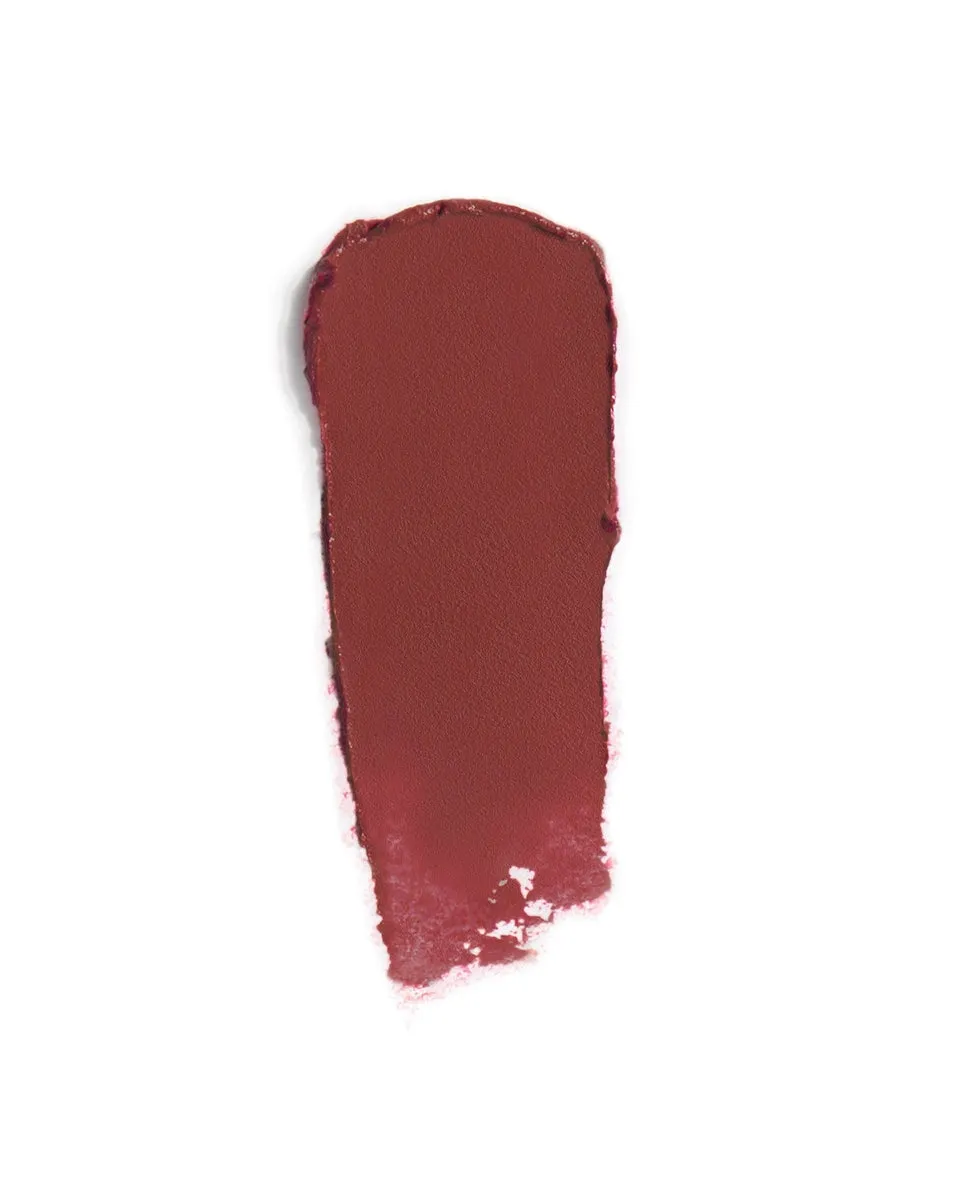 Nude Lipsticks
