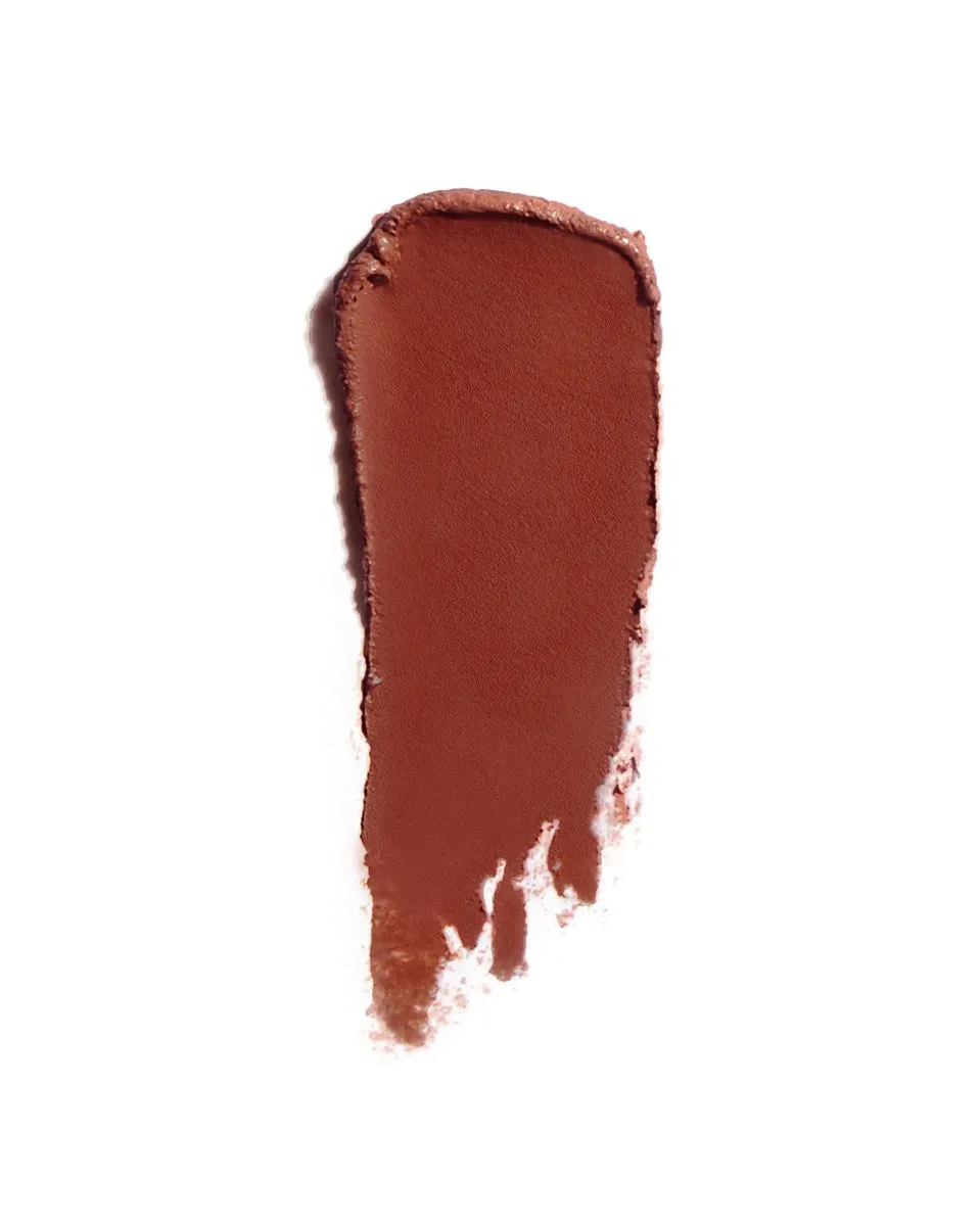 Nude Lipsticks