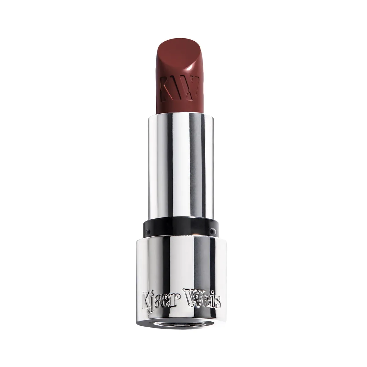 Nude Lipsticks