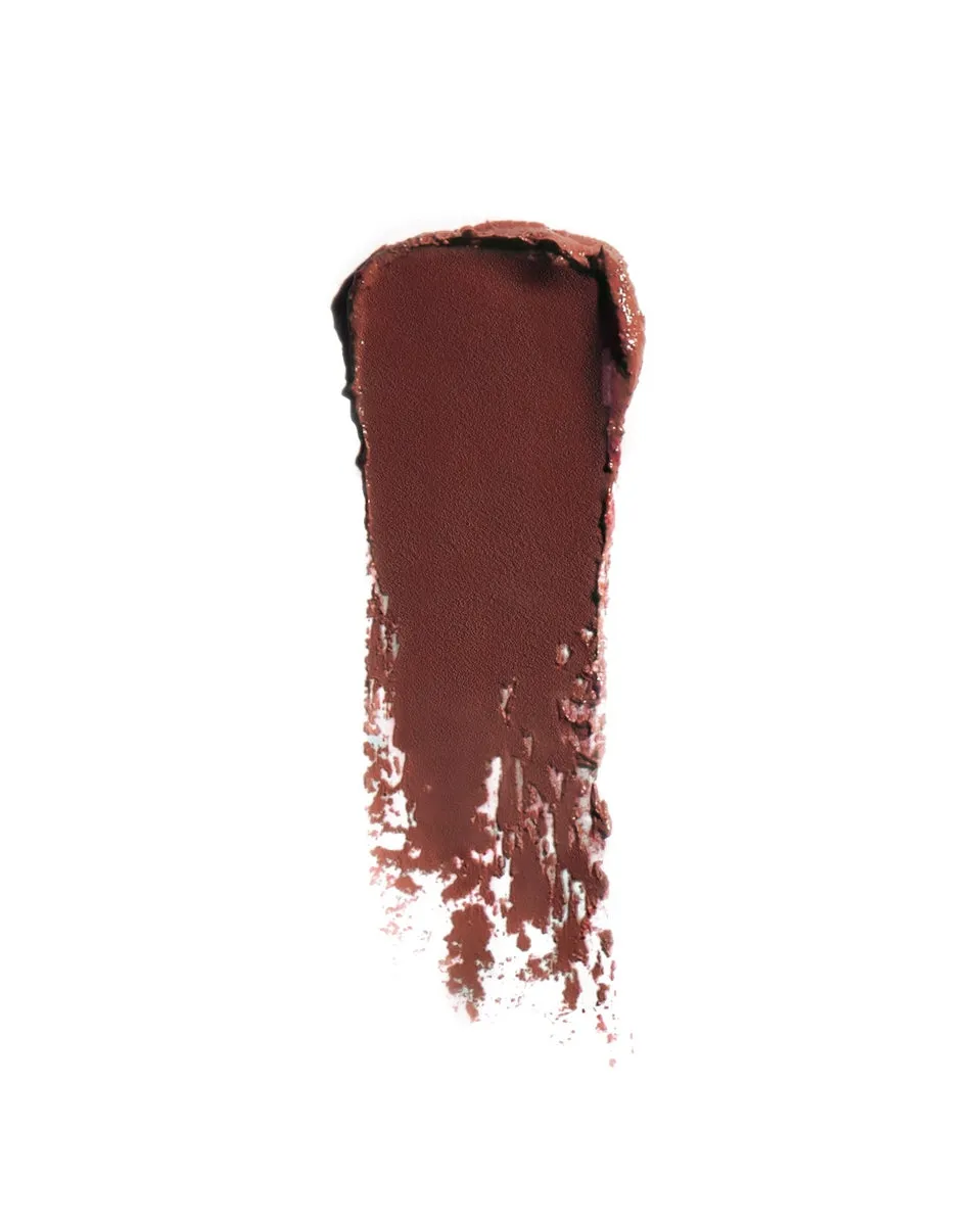 Nude Lipsticks