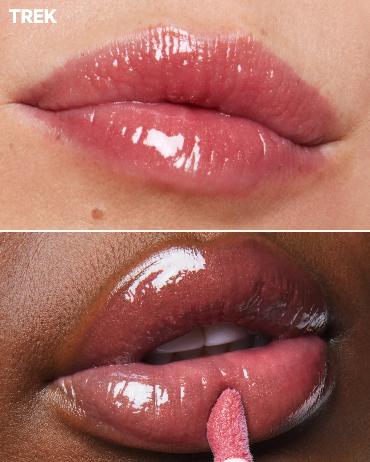 Odyssey Lip Oil Gloss
