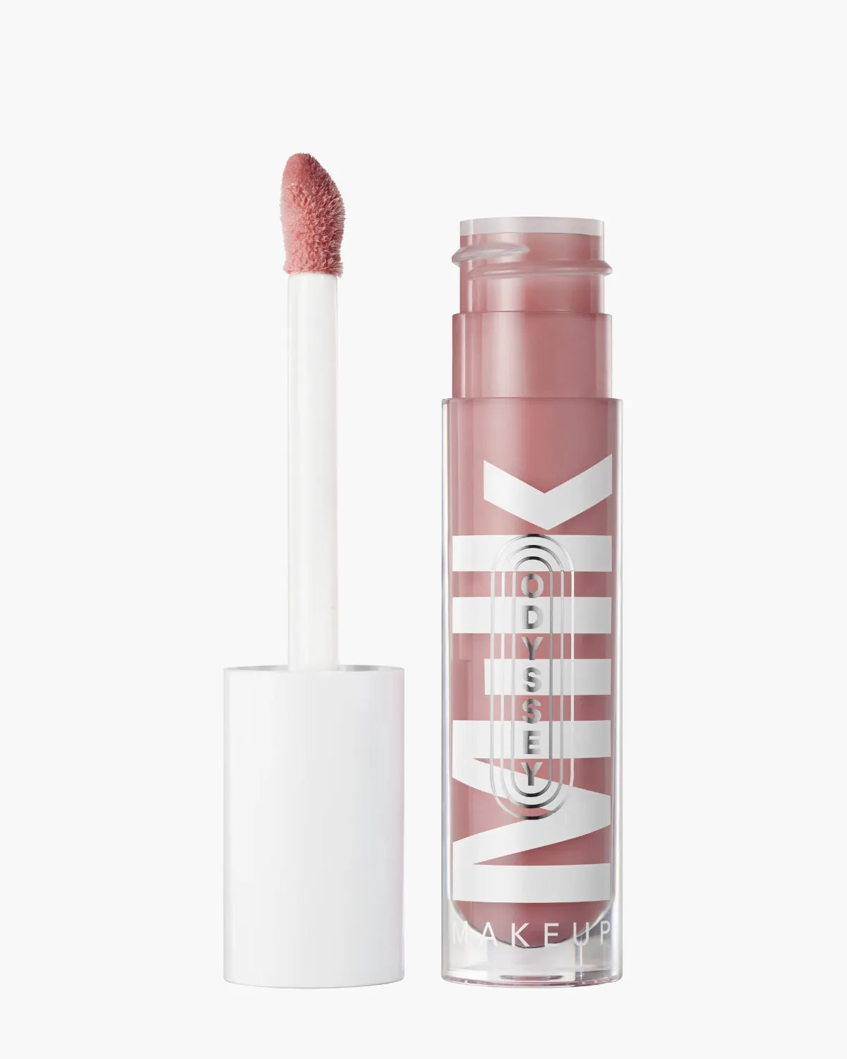 Odyssey Lip Oil Gloss