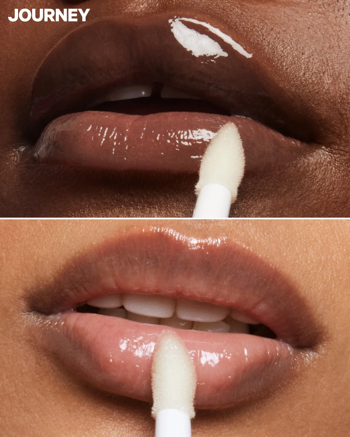Odyssey Lip Oil Gloss