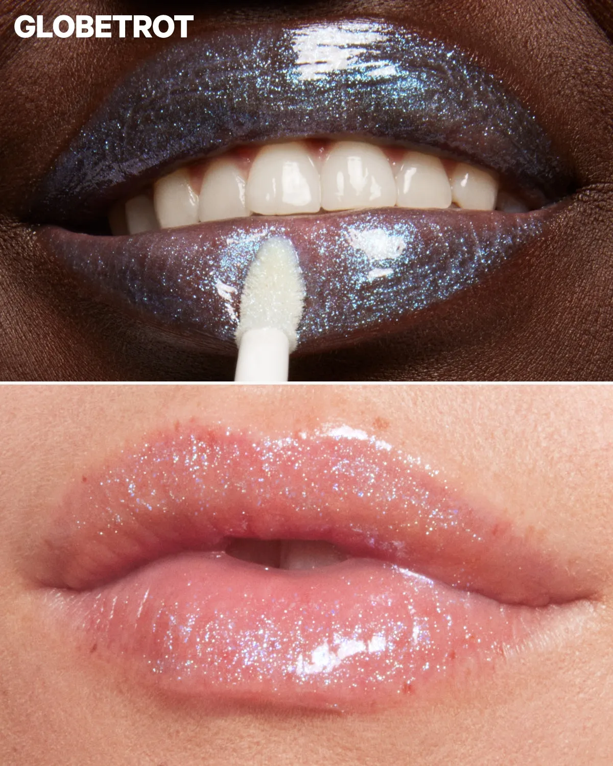 Odyssey Lip Oil Gloss
