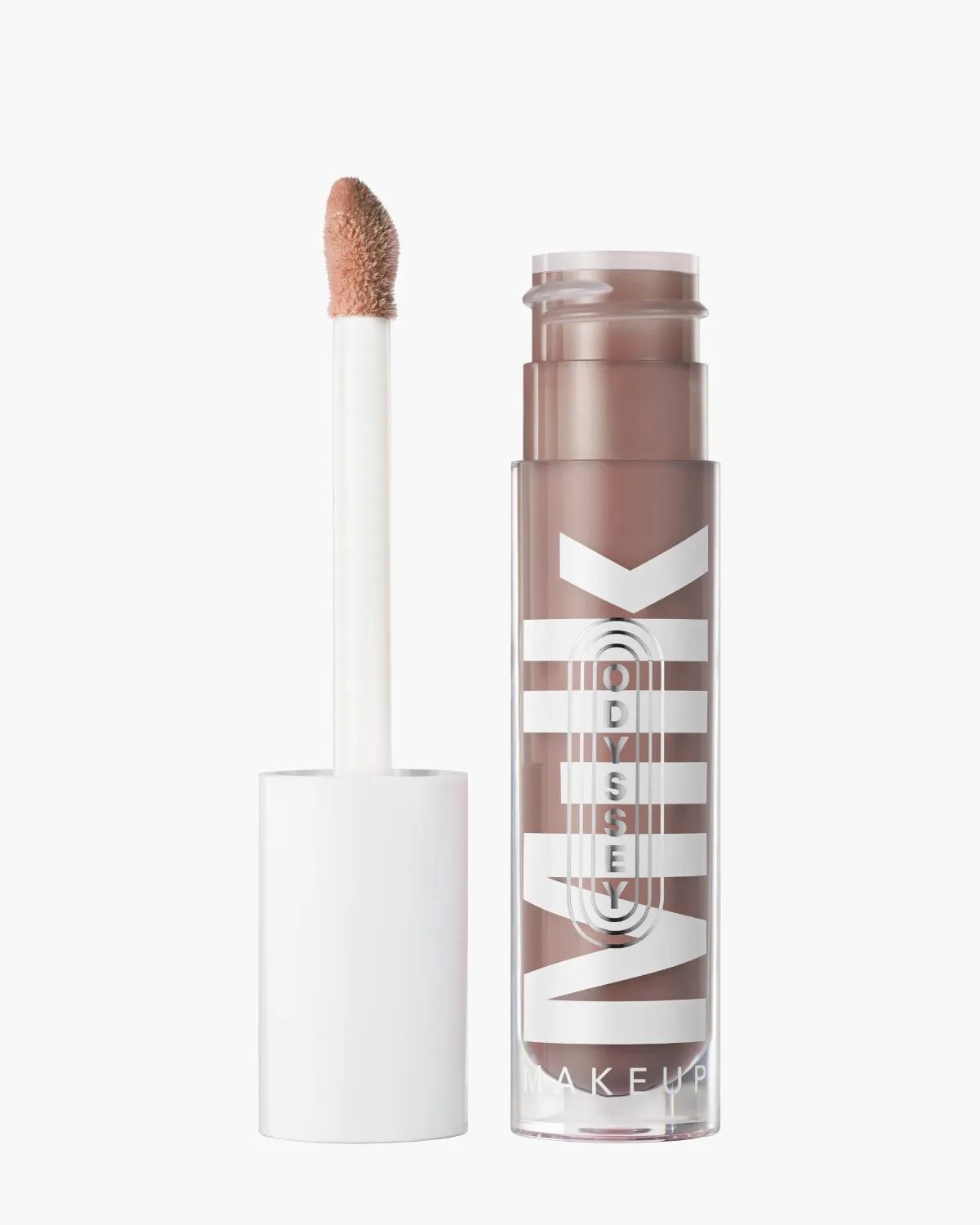 Odyssey Lip Oil Gloss