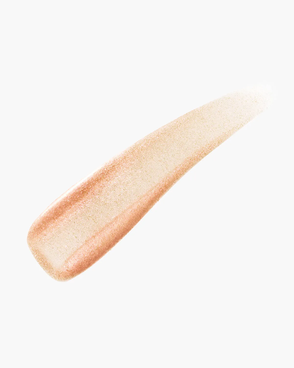 Odyssey Lip Oil Gloss