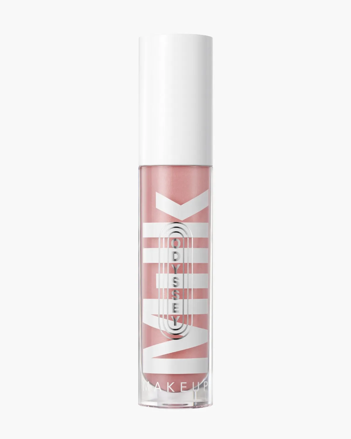 Odyssey Lip Oil Gloss