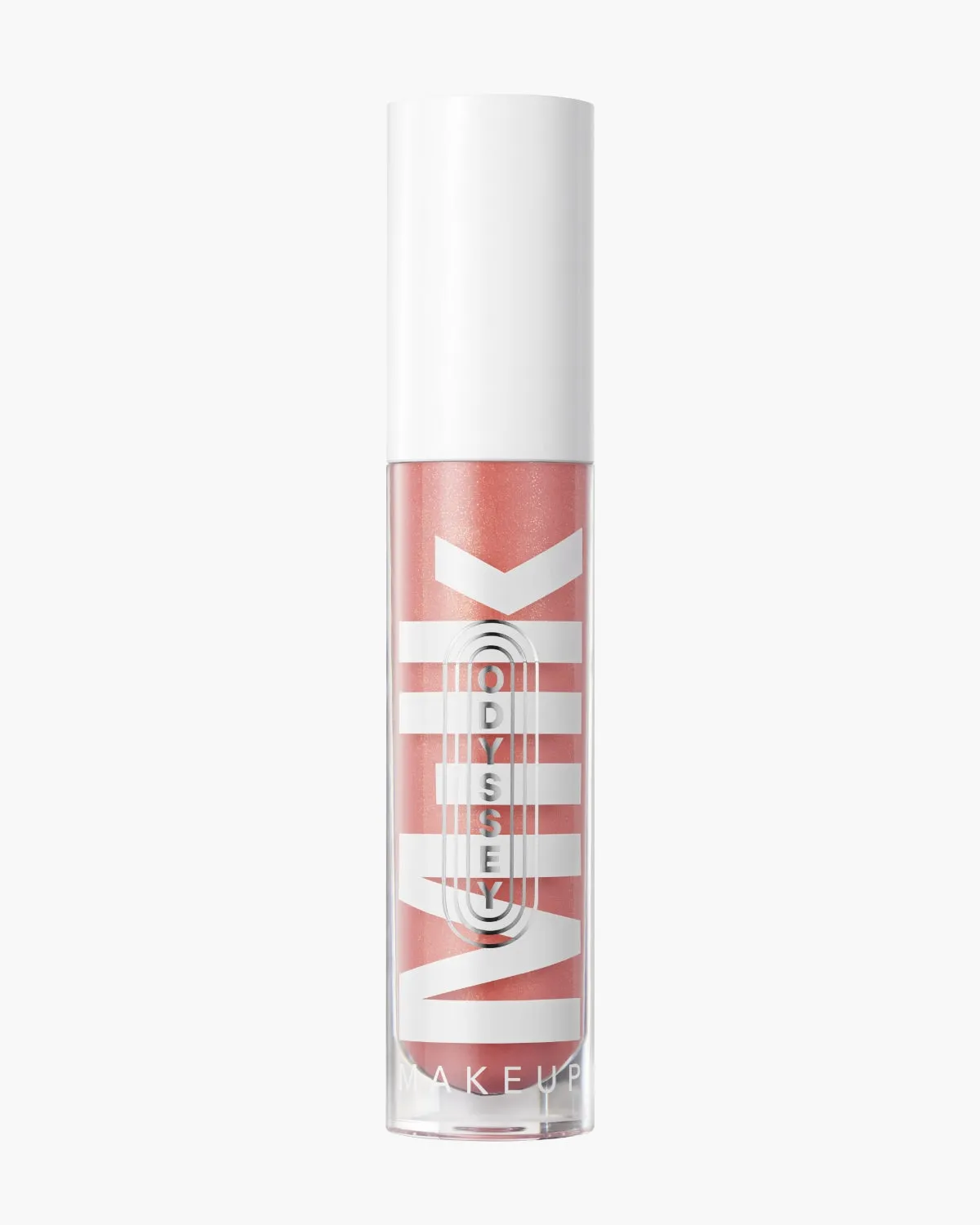 Odyssey Lip Oil Gloss