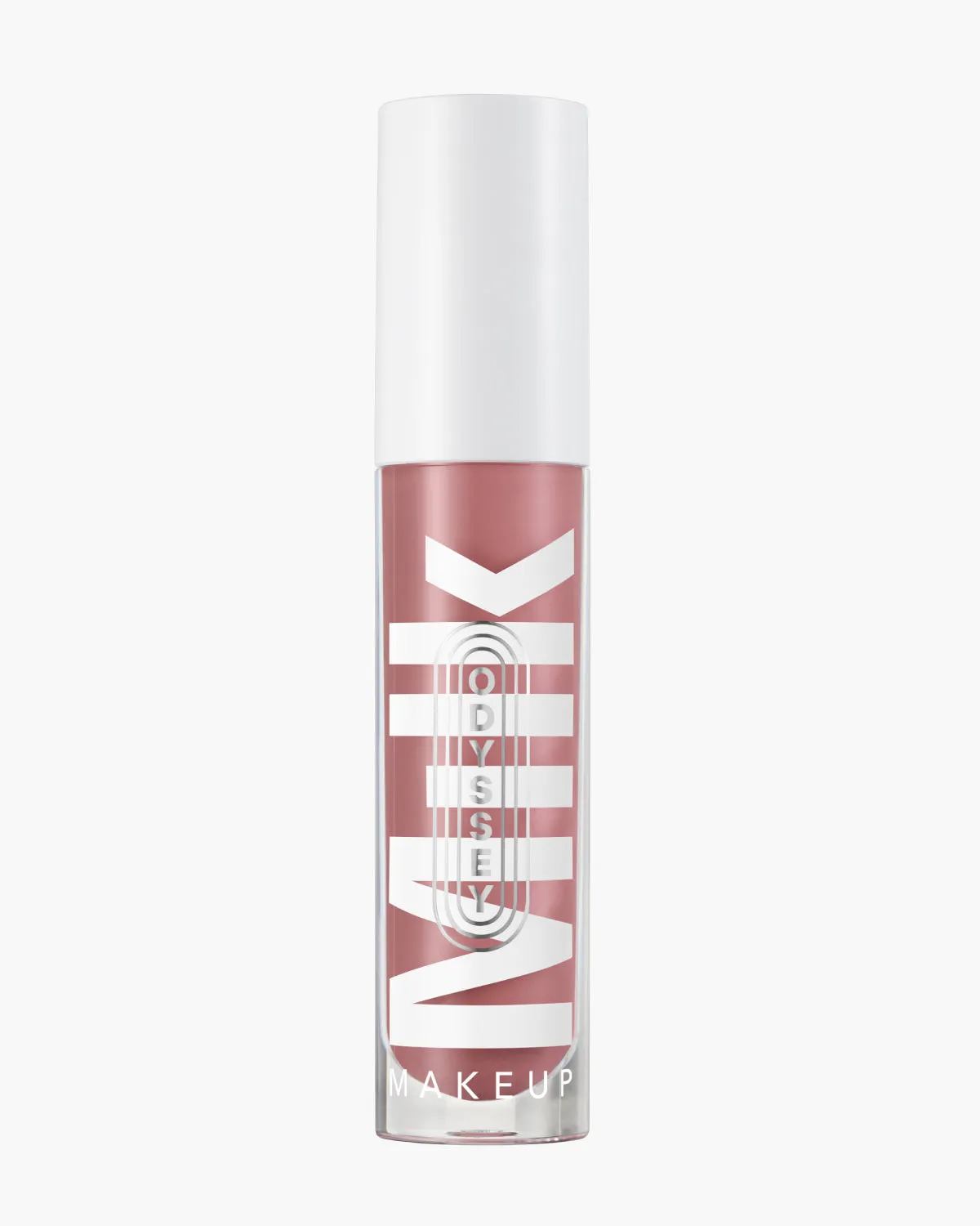 Odyssey Lip Oil Gloss