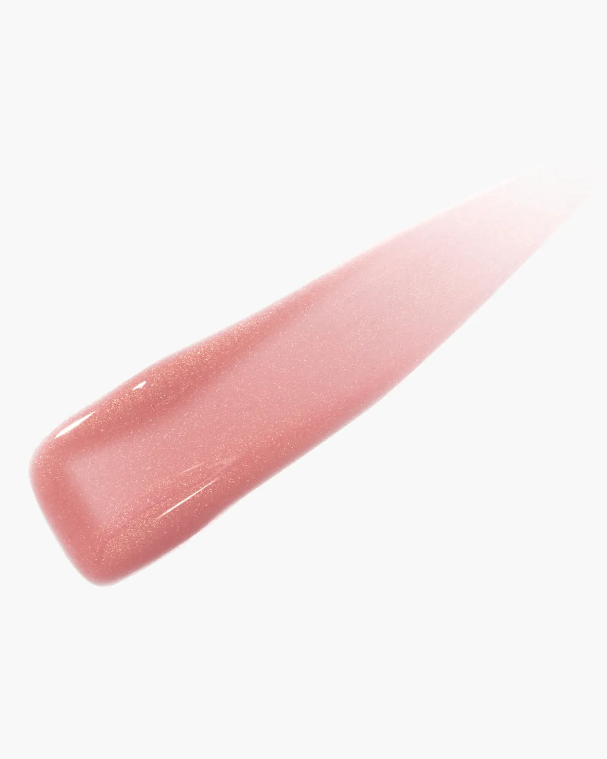 Odyssey Lip Oil Gloss