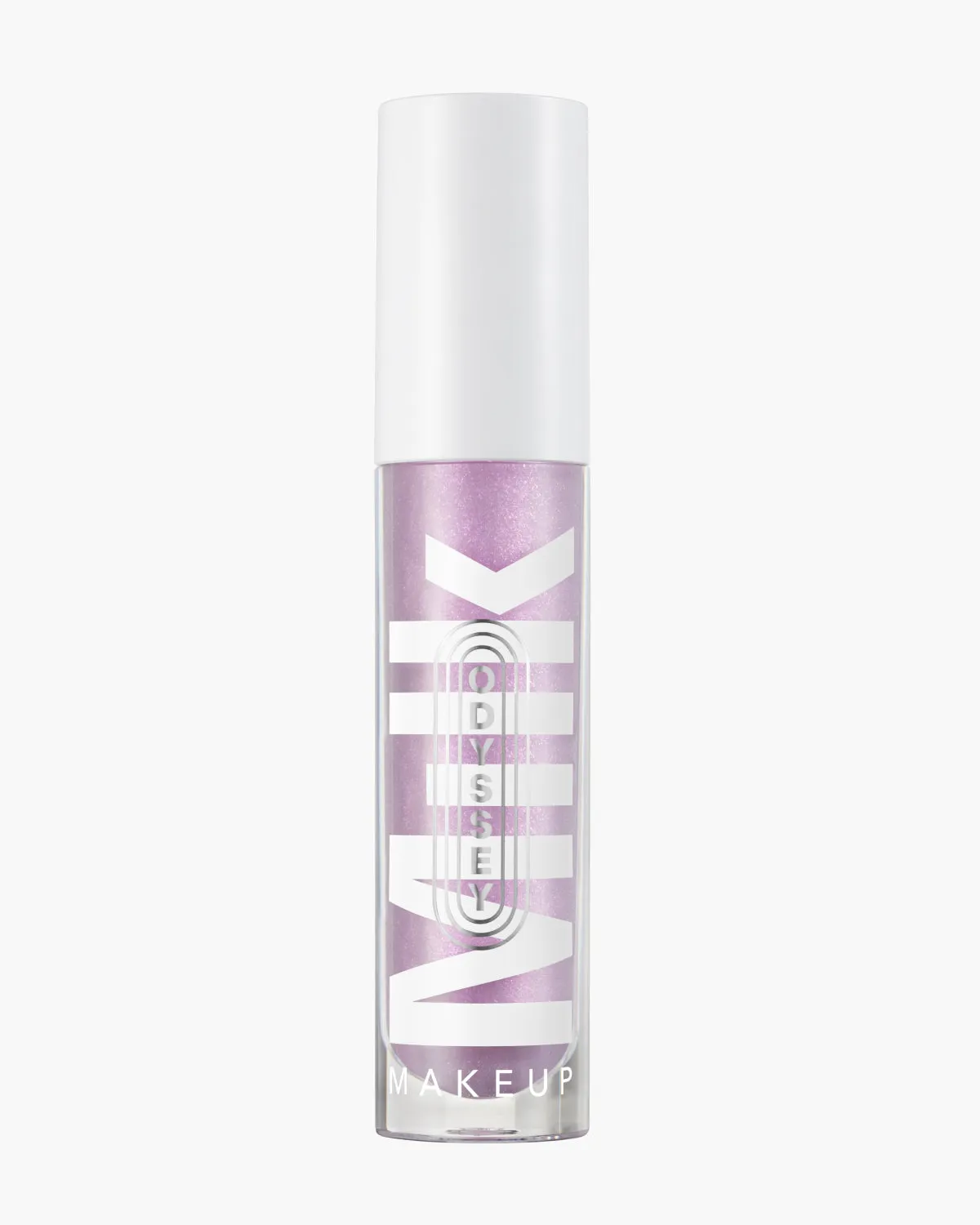 Odyssey Lip Oil Gloss