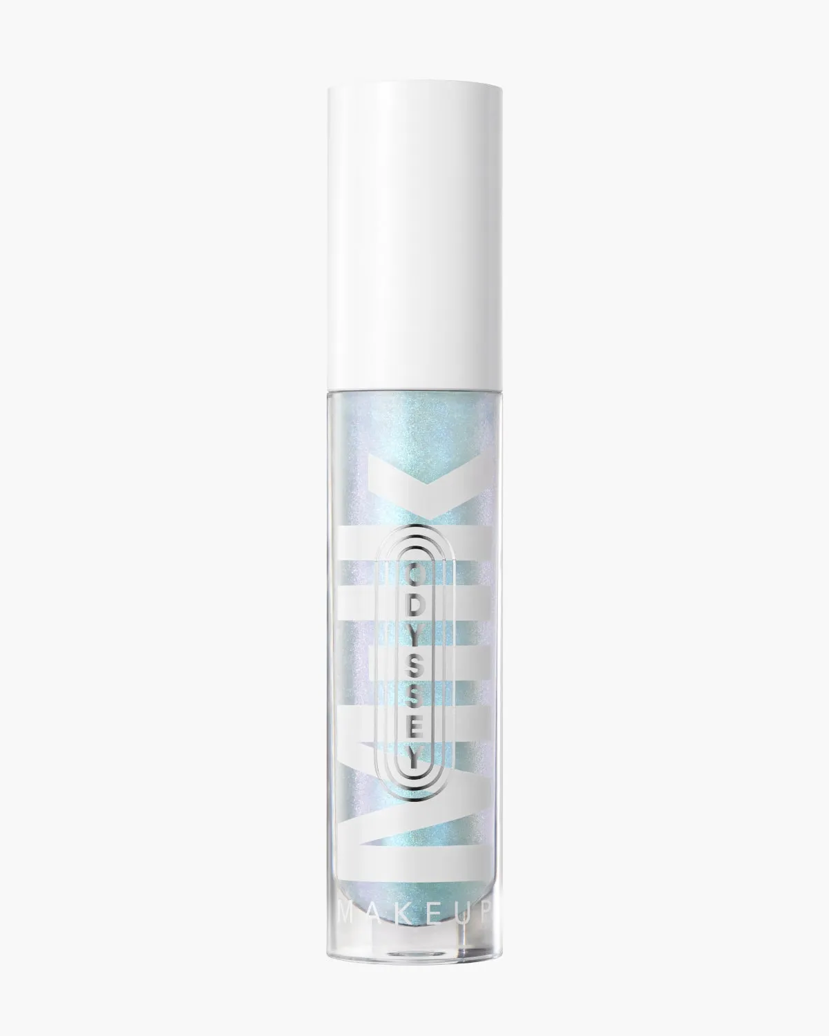 Odyssey Lip Oil Gloss