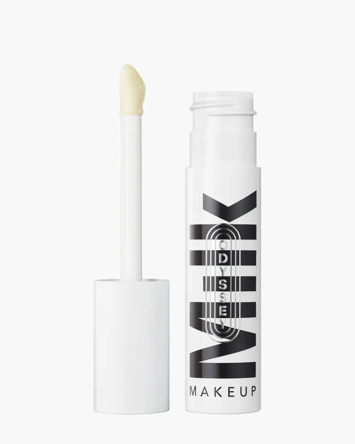 Odyssey Lip Oil Gloss