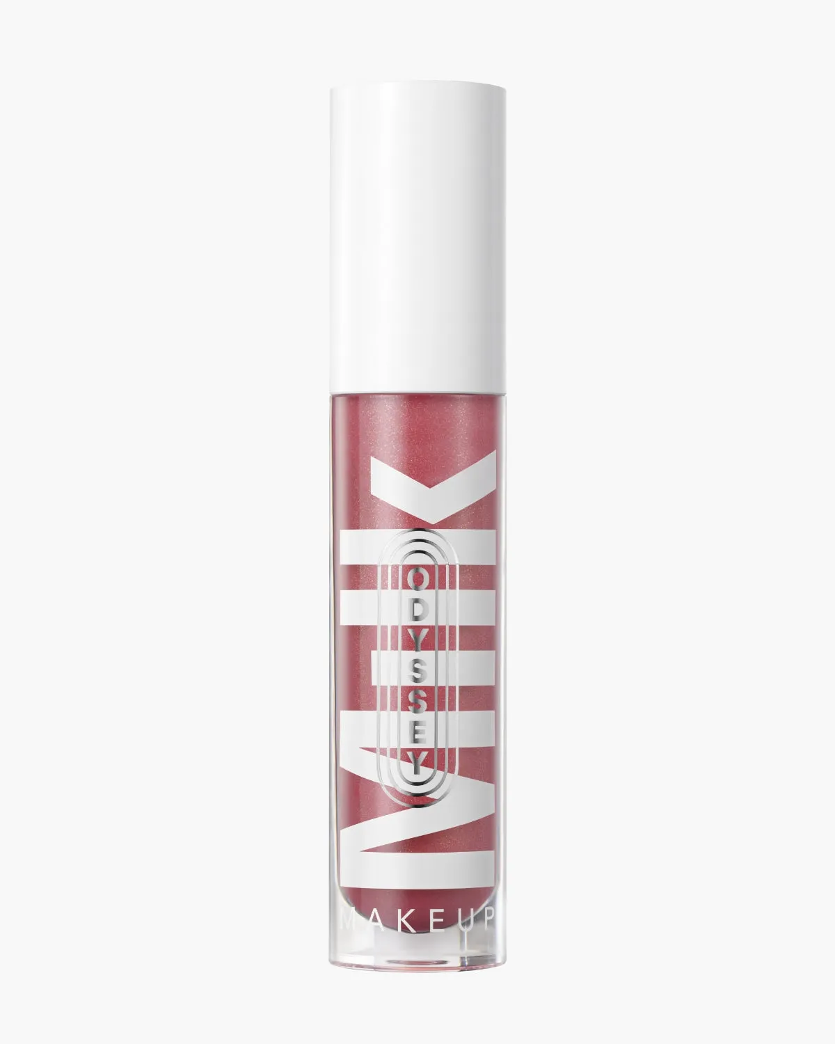 Odyssey Lip Oil Gloss