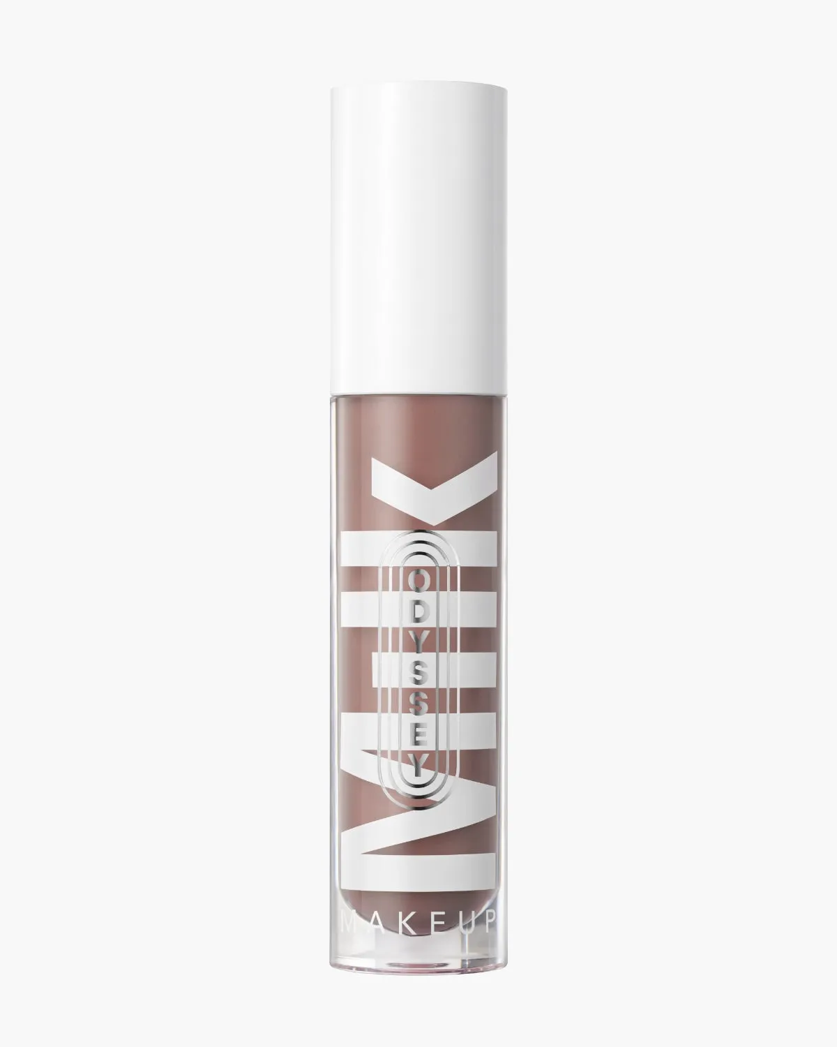 Odyssey Lip Oil Gloss