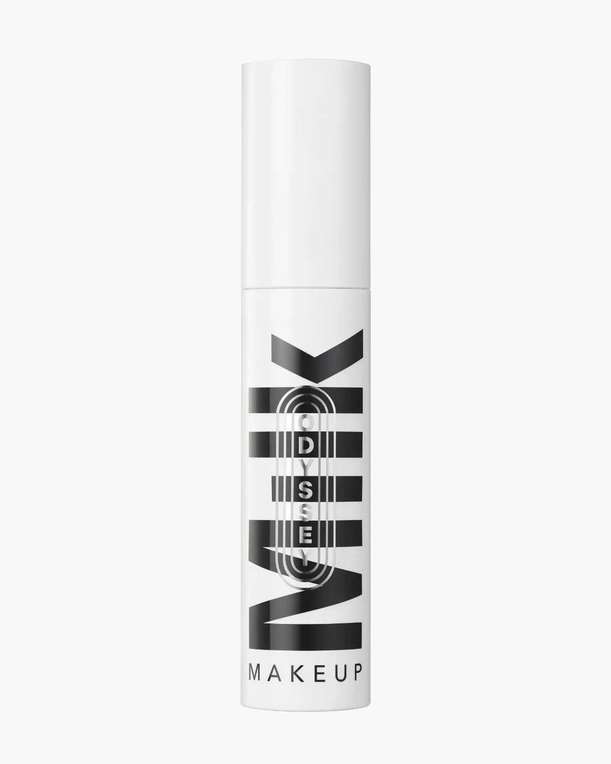 Odyssey Lip Oil Gloss